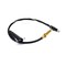 Briggs & Stratton Brake Cable 7101192YP - alternate 1